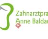 Zahnarztpraxis Anne Baldauf