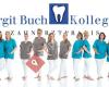 Zahnarztpraxis Birgit Buch & Kollegen