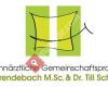 Zahnarztpraxis Brendebach & Dr. Schriewer
