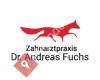 Zahnarztpraxis Dr. A. Fuchs