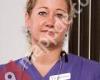 Zahnarztpraxis - Dr. Anja Bless-Sievers