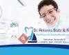 Zahnarztpraxis Dr. Antonia Baitz