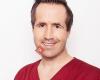 Zahnarztpraxis Dr. Christopher Gursch