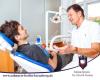 Zahnarztpraxis Dr. Hösl & Partner