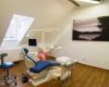 Zahnarztpraxis Dr. Katharina Mann