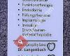 Zahnarztpraxis Dr. Langenbach