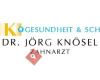 Zahnarztpraxis Dr. med. dent. Jörg Knösel