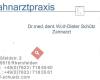 Zahnarztpraxis Dr. med. dent. Wolf-Dieter Schütz