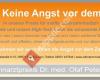 Zahnarztpraxis Dr. med. Olaf Peterseim