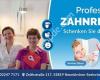 Zahnarztpraxis Dr. Natalia Ehrlichmann