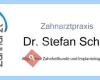 Zahnarztpraxis Dr Stefan Schab