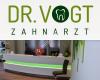 Zahnarztpraxis Dr. Vogt Andreas