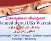 Zahnarztpraxis Dr. Warrak - Beautydent Hannover
