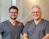 Zahnarztpraxis Dr. Wollmarker und Theel