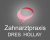 Zahnarztpraxis Dres. Hollay