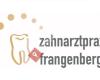 Zahnarztpraxis Frangenberg