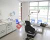 Zahnarztpraxis in der Feldstrasse - Dr. Benecke, M.Sc.
