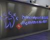 Zahnarztpraxis Jing Wohlfart-Zhou