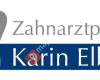 Zahnarztpraxis Karin Elbert in Coesfeld