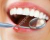 Zahnarztpraxis Mahamid
