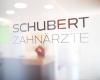 Zahnarztpraxis Schubert Zahnärzte