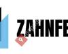 Zahnfee24