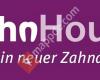 ZahnHouse Wuppertal