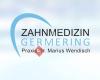 Zahnmedizin Germering