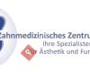 Zahnmedizinisches Zentrum Hochheim