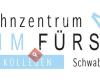 Zahnzentrum Tim Fürst & Kollegen Schwabach