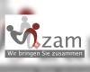 ZAM - Die Zeitarbeitsmakler