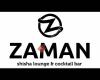 Zaman Shisha Lounge & Cocktailbar