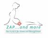 ZAP and more Das A und O für Fitness und Beweglichkeit