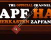 Zapf-Hans