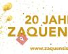 ZAQUENSIS GmbH