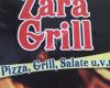 Zara-Grill