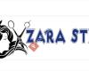 ZARA Style زارا ستايل