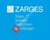 Zarges GmbH