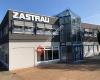 Zastrau GmbH