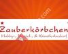 Zauberkörbchen GmbH