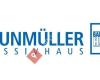 Zaunmüller Massivhaus GmbH