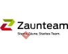 Zaunteam Sauerland