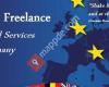 Zaytoun Freelance General Services-Germany
