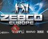 Zebco Europe GmbH