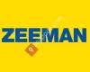 Zeeman Gladbeck