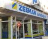 Zeeman textielSupers GmbH