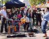 Zehlendorfer Frische Markt