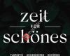 Zeit für Schönes. Alsfeld