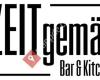 ZEITgemäß - Bar & Kitchen