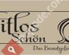 Zeitlos Schön- Das Beautystudio Bredstedt